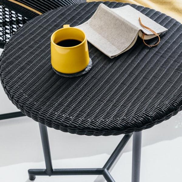 TChe[u ^  GNXeA t@j`[ peBIveB uMA-TChe[uv