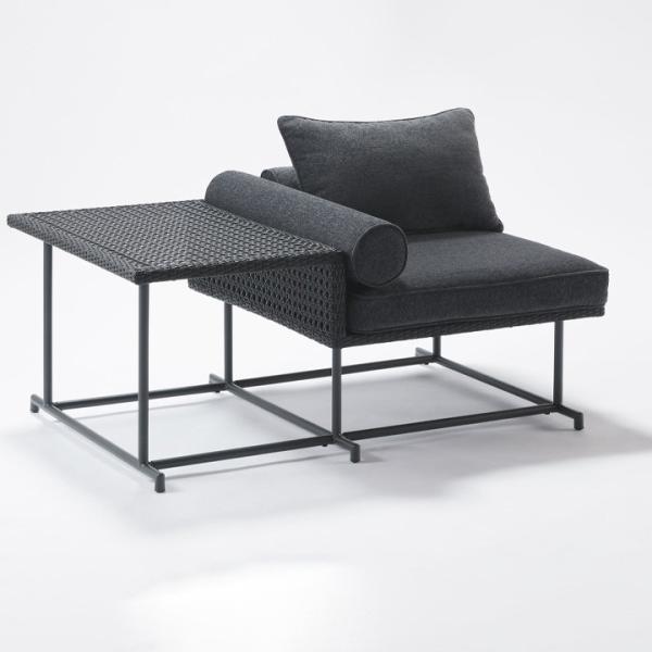 ^ GNXeA t@j`[ VO NbV peBIveB uMA-\t@ VO TChe[utv