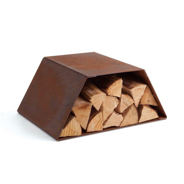 ό󐫍dl dXgbJ[ d [  AEghA K[f Ebh XgbJ[ I {bNX  S K uq^ wbNX{bNX n[tiHeta Hexbox Halfjv