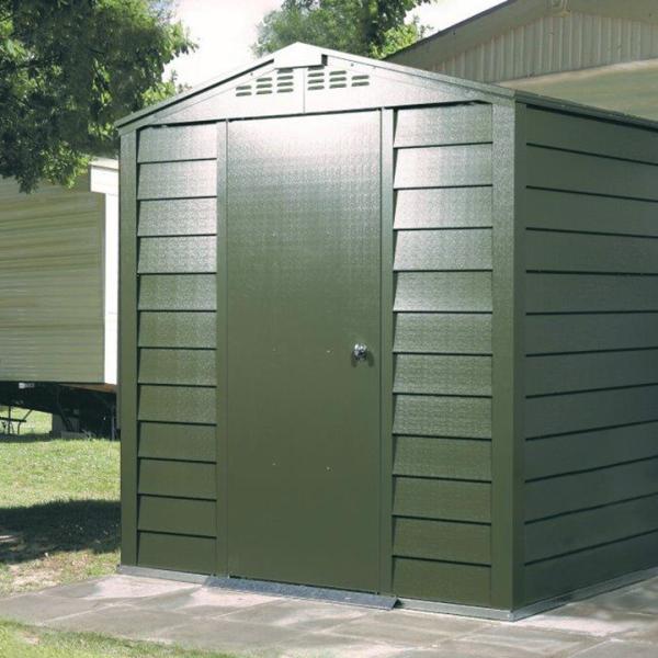 [@VOhA@Ouu^VFbh TM1 HF SD n[t VOhA AybNX[tv