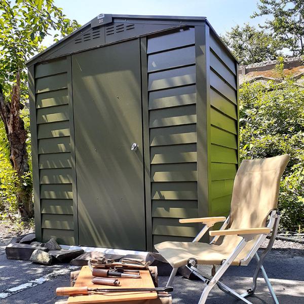 [@VOhA@Ouu^VFbh TM6 SD VOhA AybNX[tv