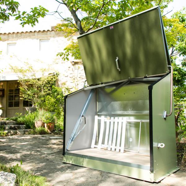 juicygarden_f9jggn-d60tm4mlog