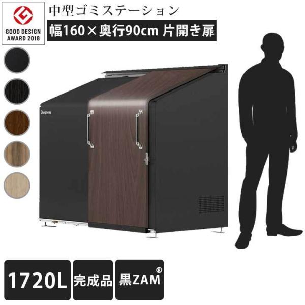 ^ S~Wό uS~Xe[V XChhA03 ЊJ ZAM 1720Lv E@lz iSNj