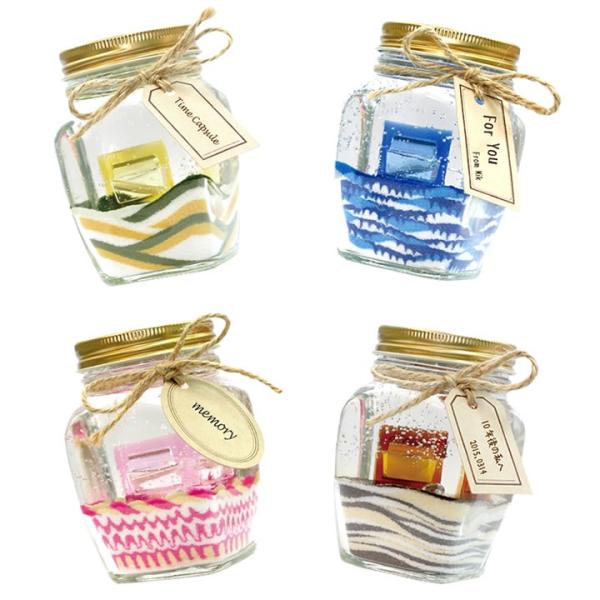 手作りキット おしゃれ オブジェ 記念日 贈り物 子供 自由工作 ギフト プレゼント タイムカプセル メモリアルキャンドルキット Buyee Buyee 提供一站式最全面最專業現地yahoo Japan拍賣代bid代拍代購服務 Bot Online