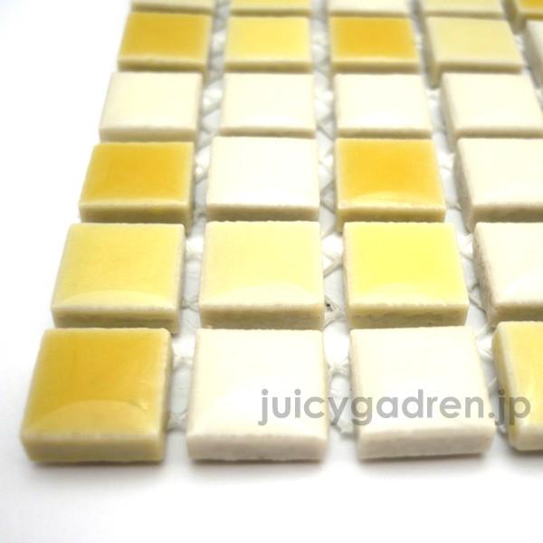 ^C   fR[V AW  K[f uUCN^CV[g10mmv