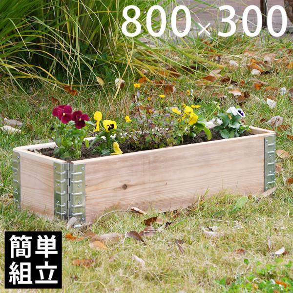 ブラインド・ガーディアン 8000本限定 CD-BOX 15枚組 ブラガ カプセルガーディアンⅢ | ナムコパークス オンラインストア | NAMCO Parks