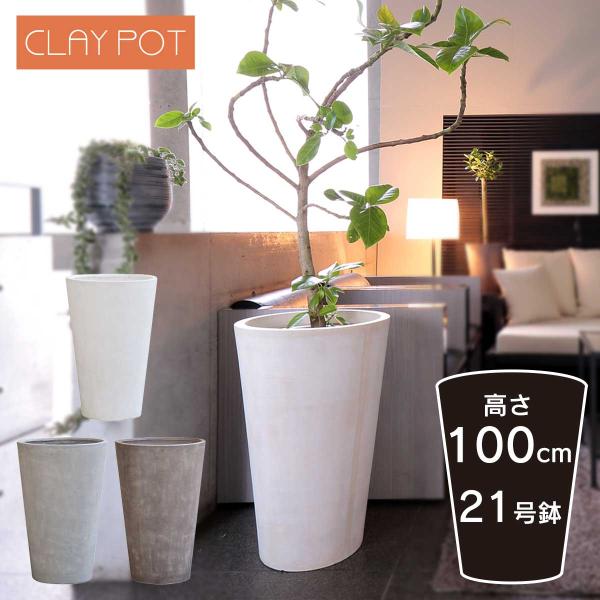 ソフトタッチホットカバ-2m*2m色グレー 販売終了】電気カーペット カバー付き (2畳タイプ) YZG-204DBR