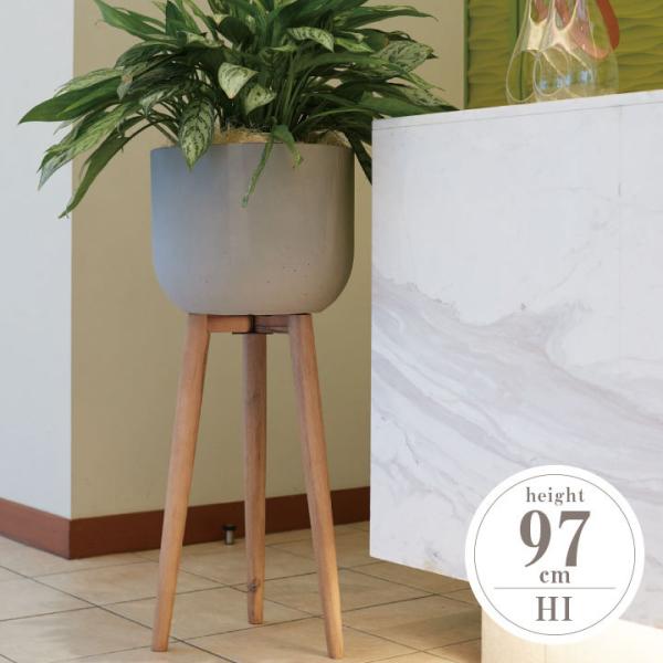 uvjb^iiPlaneternaj EbhbO|bg HIv a40cm 31cm S97cm 33Li13j