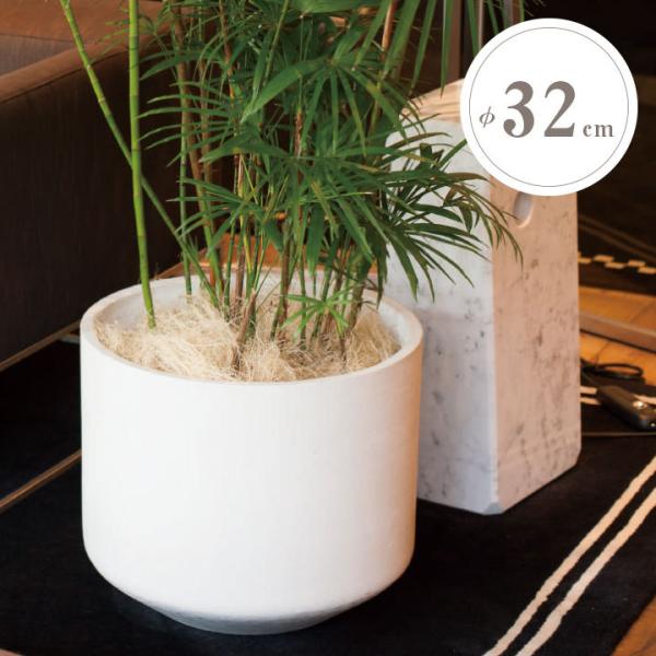  ^ Aؔu|vijiPOPNANIj pg Sva32cm 28cm e14L zCg