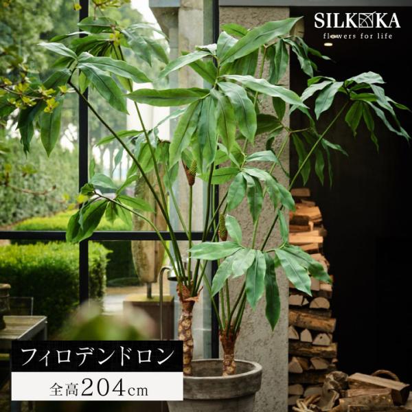 juicygarden_g6jgsik-002634