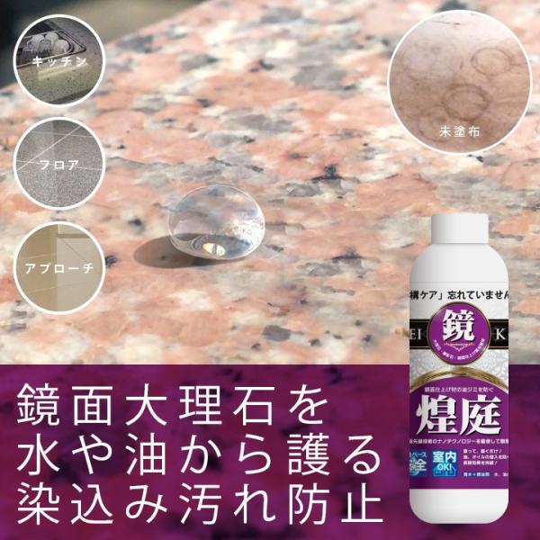 O\PA EV~h~ Jrh~ h  m{HڈʐρF12`18[gnuiREeCj  KYO 1L 嗝΁Ee΂Ȃǂ̋ʎdグfޗpv