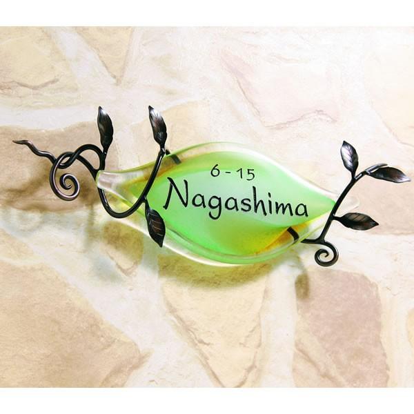 \D KX   ^J c Vv A[g ˌu}[FXKX\D GPM-741F[tVtHj[v