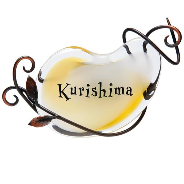 \D KX   ^J c Vv A[g ˌu}[FXKX\D GPM-761FCG[NB[v