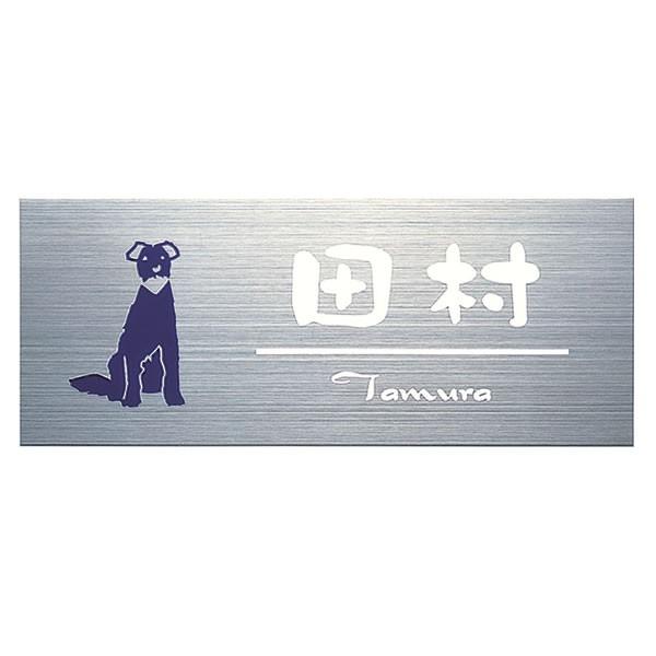 \D }V  XeX  }Vp\D \D }Vp\D u}Vpv[g\D MPC-1-103v