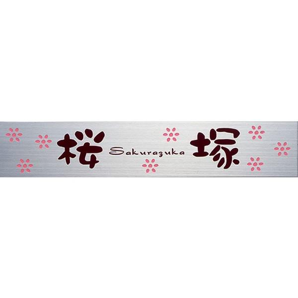 \D }V XeX v[g  }Vp\D \D }V  }Vp\D u}Vpv[g\D MPC-1-108v