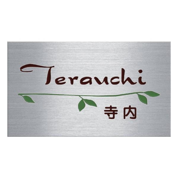 \D }V XeX v[g  }Vp\D@\D }V  c }Vp\D u}Vpv[g\D MPC-1-115v