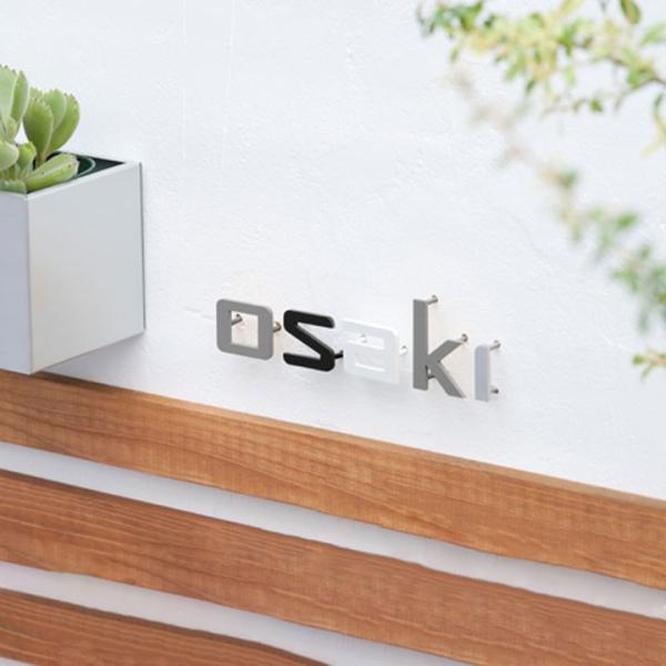 [󒍐Y]\D  At@xbg Ԓn uؕ\D nRSihacorogojv