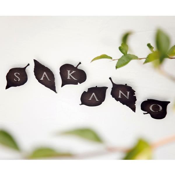 \D XeX \D 킢 At@xbg ؂̗t [t uAt@xbg\D konoha Rmnv