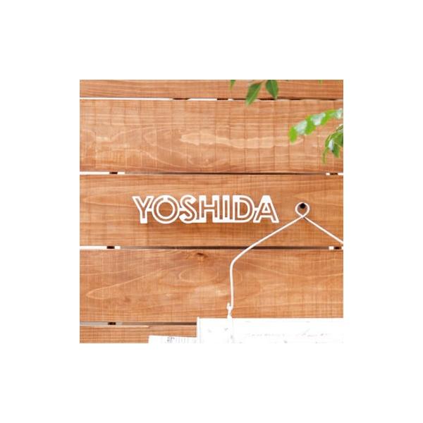 \D XeX ACA\D uؕˌĕ\D \bNX|bvTCv