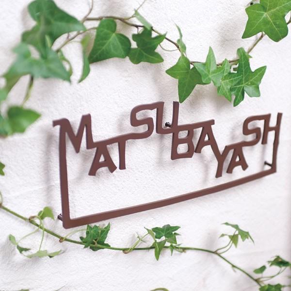 \D XeX _\D ACA\D \Du؂蕶ˌĕ\D gTCv