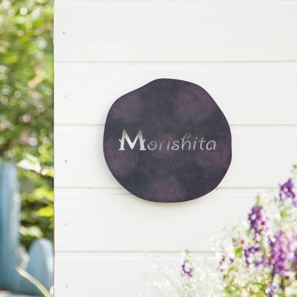 \D XeX l[v[g ACA\D uˌĕ\D Be[W̊ŔTC LEDv