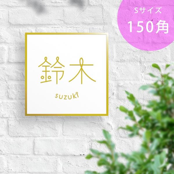 \D  킢  Vo[  p ە lp `uXeX\D giLUNTOj XNGASTCY 150p wʃ{g4{ov