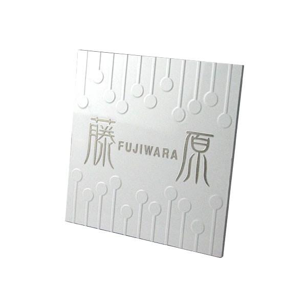 \D ɗǂƂ锒\D XeX uLT ʉG{X XeX\D hbv Calms-A1v