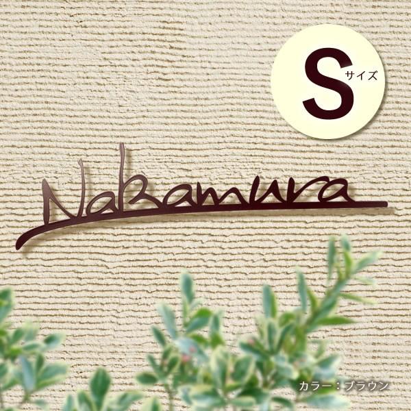 ؂蕶XeX\D uu` STCYv