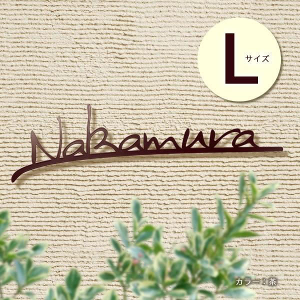 ؂蕶XeX\D uu` LTCYv