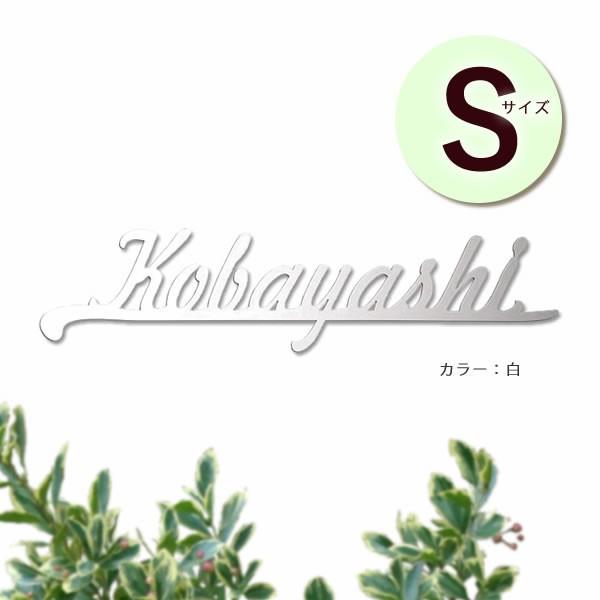 ؂蕶XeX\D ui` STCYv