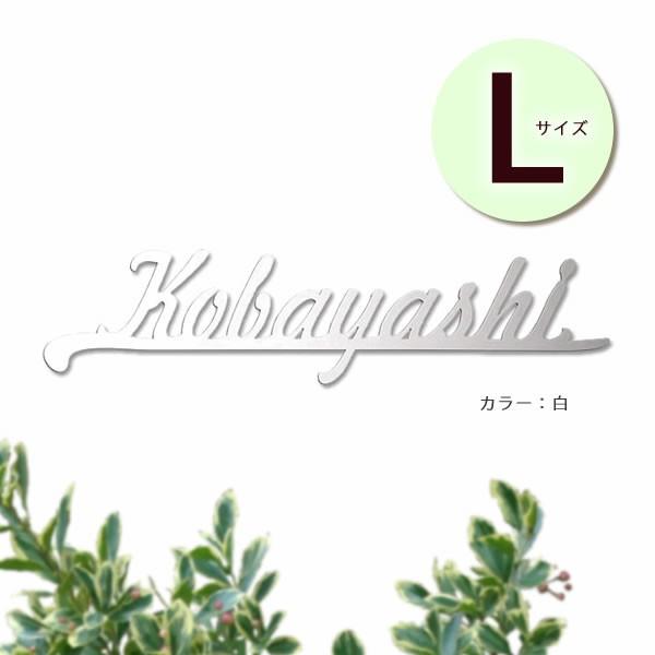 ؂蕶XeX\D ui` LTCYv