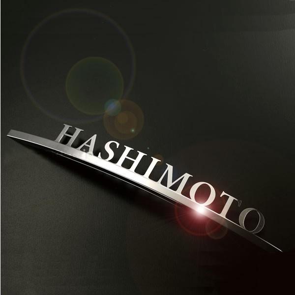 \D ˌ XeX\D uXeX\D ubciBlitzj VOv