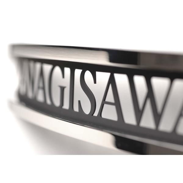 \D XeX uXeX\D ubciBlitzj _uv