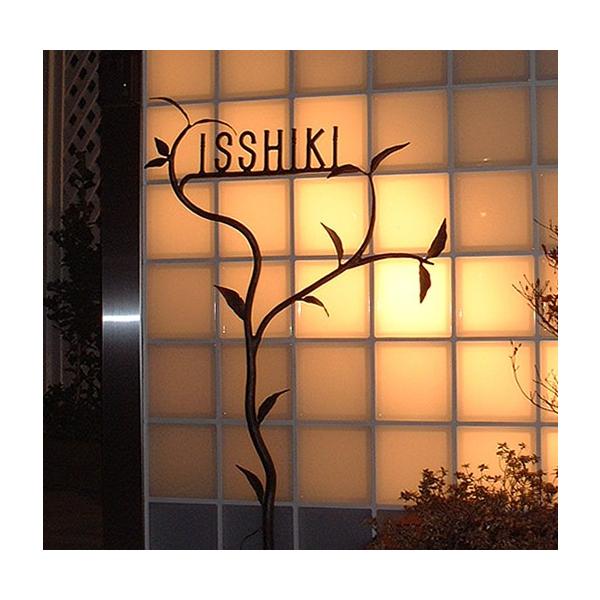 \D ACA\D \D  Ŕ@[gACA ō I[_[TC@IuWFTC u G v@vς