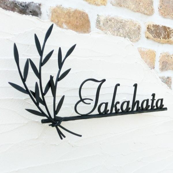 \D ACA\D  \D ACA ui`ACA\D ou[OXv