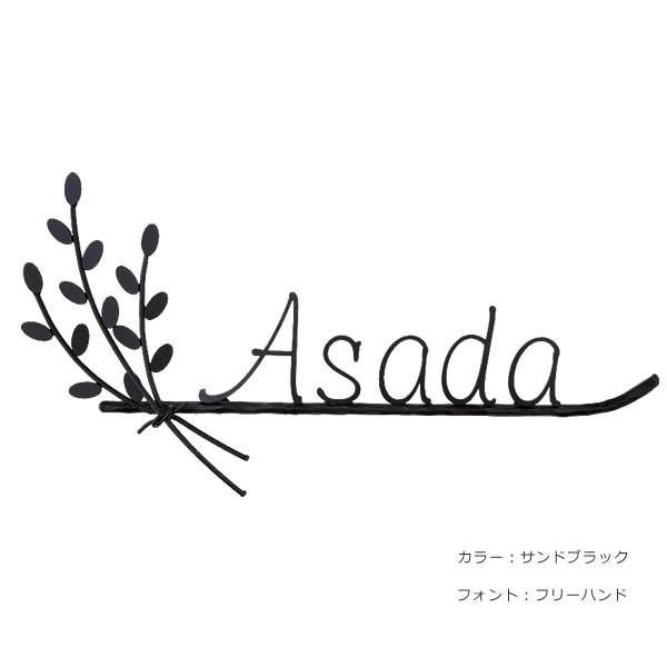 \D ACA\D  킢 ACA@ui`ACA\D }v