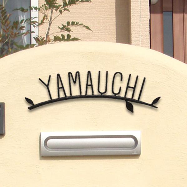 \D ACA  } V ˌ  i`utHXgqY l[v[g S111v