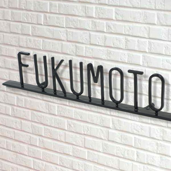 \D ACA   i`fUC utHXgqY l[v[g S113v