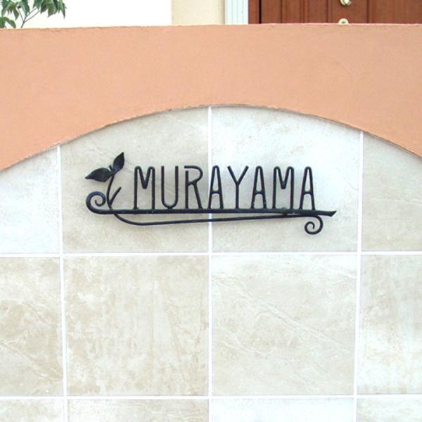 \D ACA   t V V i`utHXgqY l[v[g S114v