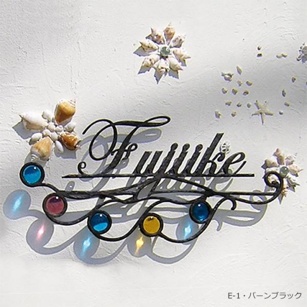 \D ACA  [gACA KX  JtutHXgqY l[v[g S29v