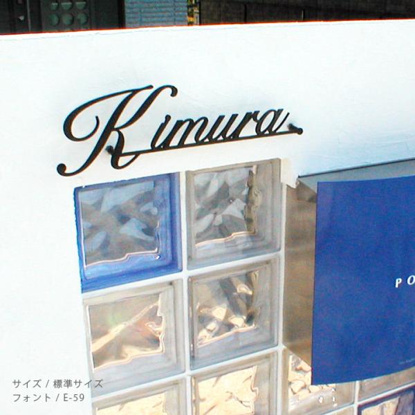 \D ACA  p Vv ˌ At@xbg IׂTCYutHXgqY l[v[g [U[Jbgؕ S40v