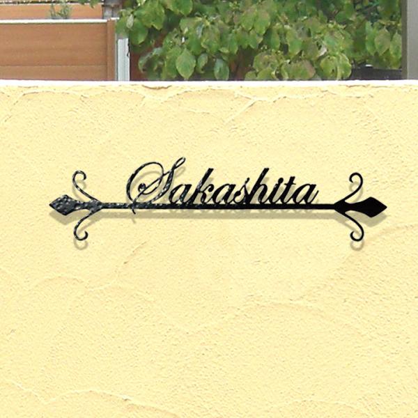 \D ACA   p Vv ˌ At@xbg NVJutHXgqY l[v[g [U[Jbgؕ S44v