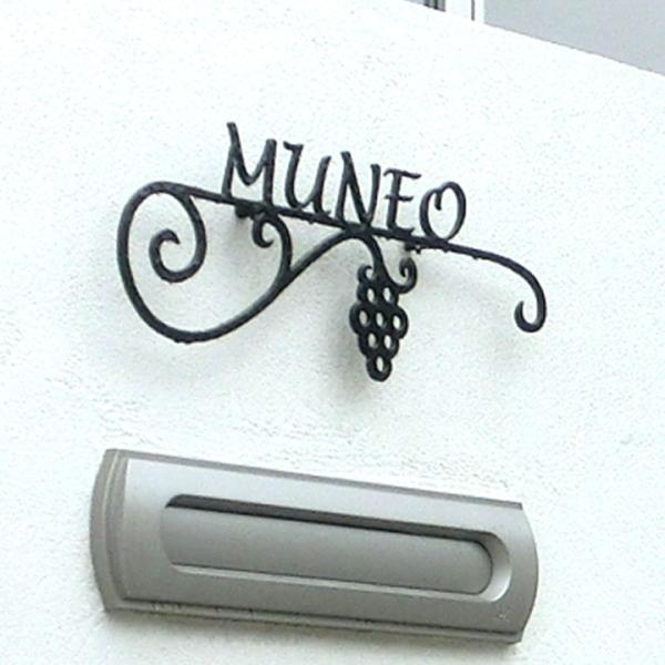 \D ACA   p Vv ˌ At@xbg NVJ IׂTCYutHXgqY l[v[g [U[Jbgؕ S46v