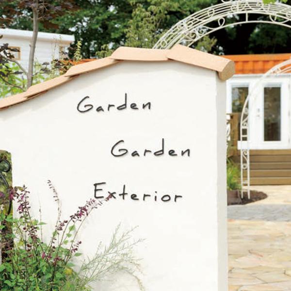 \D ACA  I[ ؕ [U[Jbg Vv _u؂蕶l[v[g tHXgqYiW1`Rjv