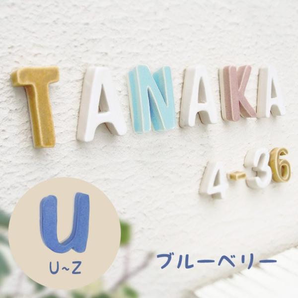 퐻  ؂蕶\DuPuffy Sign ptB[TC At@xbg u[x[iU`Zjv ̕\D 