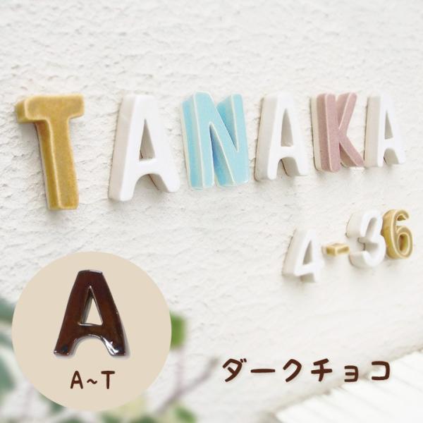 퐻  ؂蕶\DuPuffy Sign ptB[TC At@xbg _[N`RiA`Tjv ̕\D 