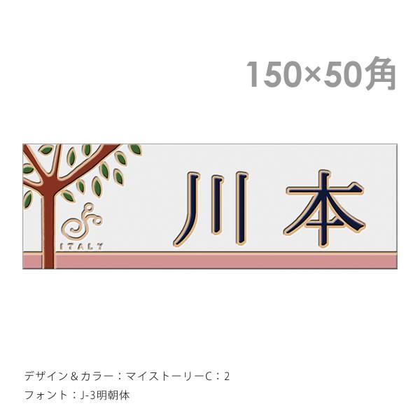 \D ^C  \D ˌā@ @I[ C^AEl̎^C\D150×50hfB`^C