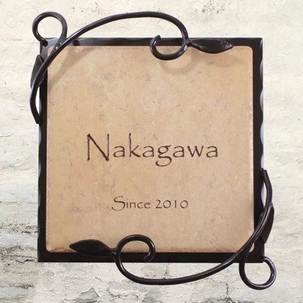 \D ^C  \D  u^C+ACAl[v[g c^̗tv