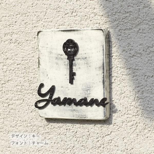 \D  ^C Vr  uXACA ug\D B L[/[Xv