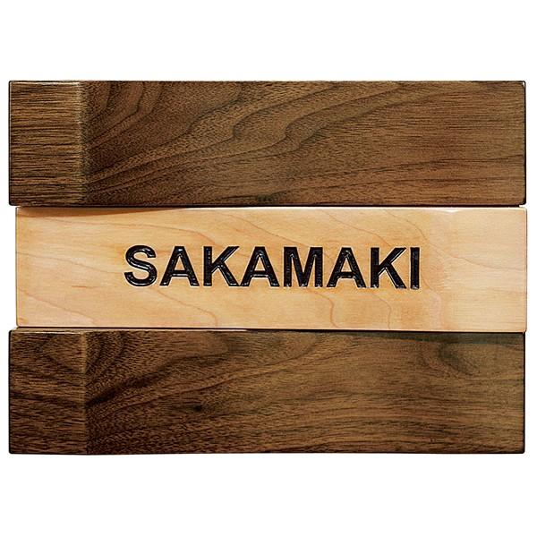 表札 木製 木 おしゃれ 洋風 Wpcプレシャスウッドネームプレート Dn301 組み木 郵便ポスト 表札のjuicygarden 通販 Paypayモール